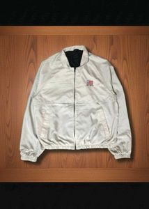 Best for college outings and in winter season