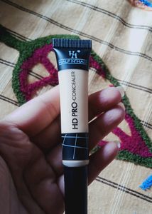 New Original Brand Concealer