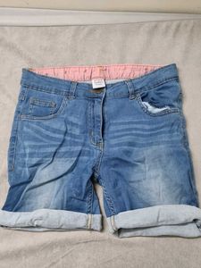 Kids Shorts