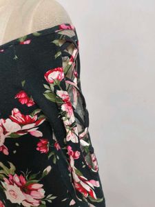 Dress Bundle