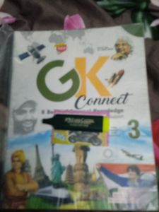 Newgen Book Pvt Ldt G.k Boo