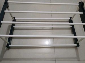 Shoes Stand