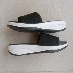 Women Sandal