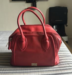 Purse For Ladies
