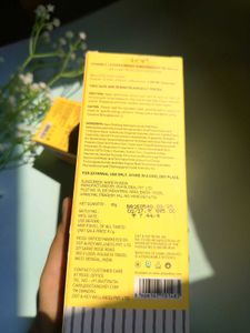 Dot &amp; Key Sunscreen+Serum