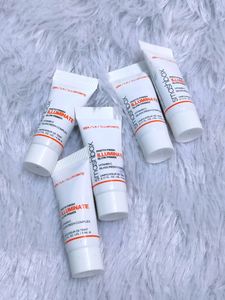 Luxe Smashbox Photo Finish Illuminate Glow Primer