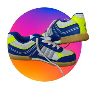 fenta Shoes