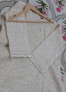 Chickenkari Highly Beautiful Gown☆☆☆