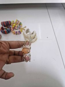 kids Bangles &amp; Bracelets Set