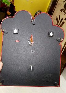 Valentine&#39;s Day Decor Set