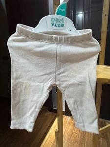 Carters 3 Pc Set Apple