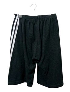 Adidas Athletic Shorts