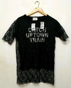 Combo Tops Women