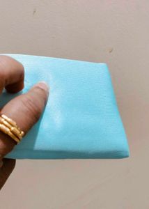 Brand New Reusable Pad