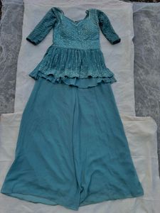 Sharara Set!