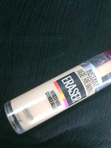concealer warm beige