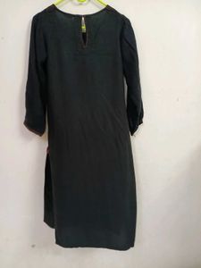 Kurta set