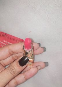 Estee Lauder Pure Color Envy Lipstick