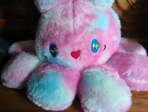Toys For You 💞😁