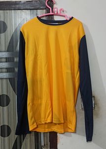 Xxl