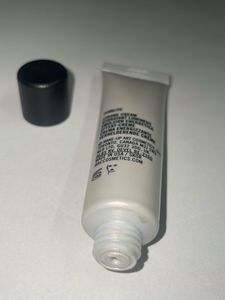 MAC Strobe Cream - Pinklite