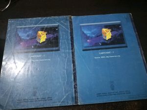 Ncert Class 11 Physics Textbook