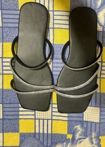 Footwear