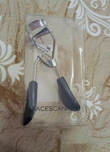 Myglamm Double Decker Vanity Trousseau Box