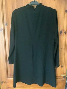 New Without Tag Zara Dress