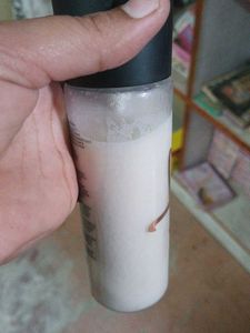 The Fashion Factory Prep+Prime