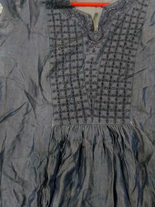 Biba Beautiful Aline Dress