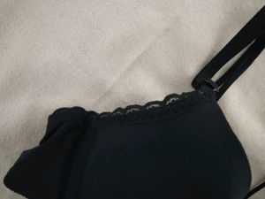 Pack Of Two Bra