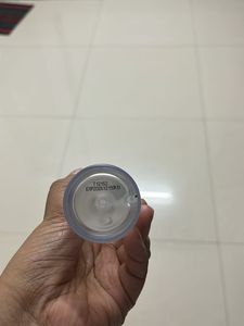 COSRX Advanced Snail 96 Mucin Power Essence