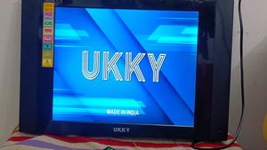 BRAVE M 21 1F HD LED | UKKY | TV or PC