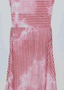 Western Peppy Single Wear