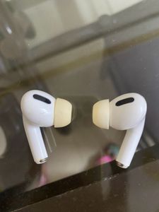 Apple AirPods Pro Copy