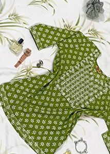 Short Kurti ✨Sale🤑😍