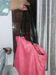 Hand Bag