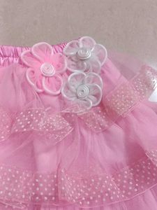 Beautiful Skirt