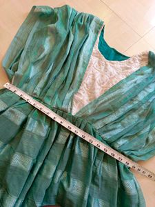 Beautiful Gown 😍