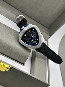Lamborghini Watches For Men