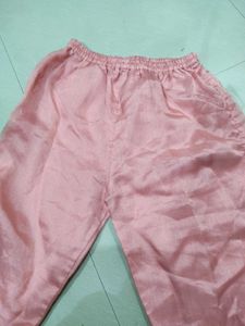 Beautiful Ethnic Dress