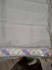 Elegant Kurta Set