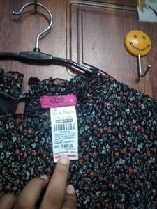Top Combo For Women