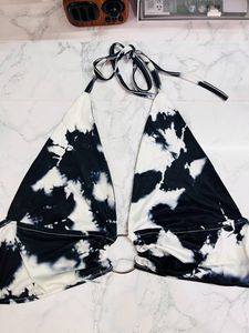 Sexy bralette