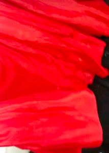 Hand Embroidery Lehengacholi