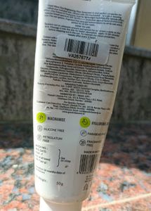 Good Vibes SPF 50 CICA Sunscreen