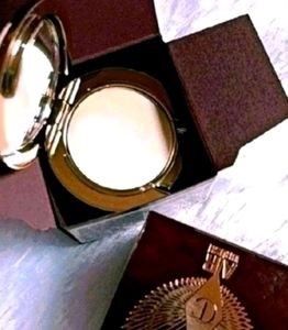 Charlotte Tilbury Compact ♥️💕