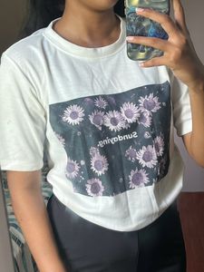 Street Style Store Tshirt