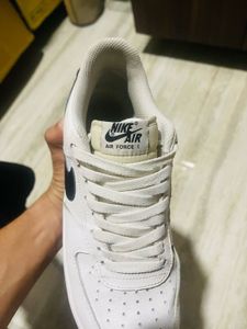 Nike Air Force 1 Sneakers